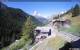 Zermatt 08.07.2025 11:06