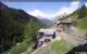 Zermatt 04.06.2025 11:07