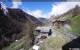 Zermatt 17.03.2025 11:07