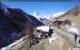 Zermatt 06.03.2025 11:07