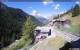 Zermatt 11.07.2025 11:06