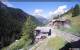 Zermatt 19.06.2025 11:06