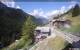 Zermatt 12.07.2025 11:06