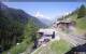 Zermatt 09.06.2025 11:07