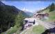 Zermatt 15.06.2025 11:06