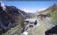 Zermatt 29.04.2025 11:07