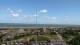 Norderney 01.07.2025 11:07
