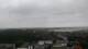 Norderney 08.06.2025 11:07