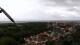 Norderney 09.06.2025 11:07