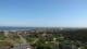 Norderney 09.05.2025 11:07