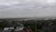 Norderney 15.06.2025 11:07