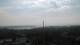 Norderney 29.04.2025 11:07