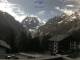 Arolla 15.06.2025 11:07