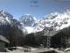 Arolla 30.04.2025 11:07