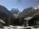 Arolla 11.07.2025 11:06