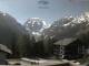 Arolla 09.06.2025 11:07