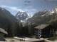 Arolla 15.06.2025 11:07