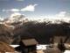 Belalp 30.04.2025 11:07