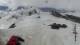 Saas-Fee 15.06.2025 11:07