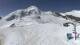 Saas-Fee 30.04.2025 11:07