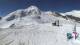 Saas-Fee 30.04.2025 11:07