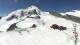 Saas-Fee 11.07.2025 11:07