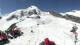 Saas-Fee 20.06.2025 11:07