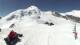 Saas-Fee 09.06.2025 11:07