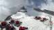 Saas-Fee 15.07.2025 11:17