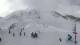 Saas-Fee 12.03.2025 11:07