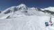 Saas Fee 29.04.2025 11:07