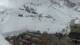 Saas Fee 20.02.2025 11:07