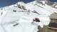 Saas-Fee 30.04.2025 11:07