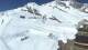 Saas-Fee 30.04.2025 11:07
