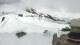 Saas Fee 24.05.2025 11:07