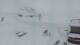 Saas-Fee 23.04.2025 11:07