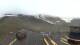 Saas-Fee 14.07.2025 11:17
