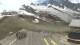 Saas-Fee 02.07.2025 11:07