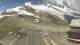 Saas-Fee 05.07.2025 11:07