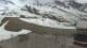 Saas-Fee 15.06.2025 11:07