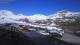Simplonpass 30.04.2025 11:07