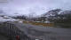 Passo del Sempione 15.03.2025 11:07