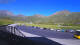 Passo del Sempione 09.07.2025 11:07