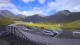 Col du Simplon 10.07.2025 11:07