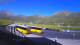 Simplonpass 11.07.2025 11:07
