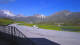 Simplonpass 08.06.2025 11:07