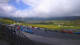 Simplon Pass 05.07.2025 11:07