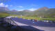 Col du Simplon 05.07.2025 11:07