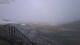Simplon Pass 09.05.2025 11:07