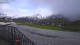 Col du Simplon 20.05.2025 11:07